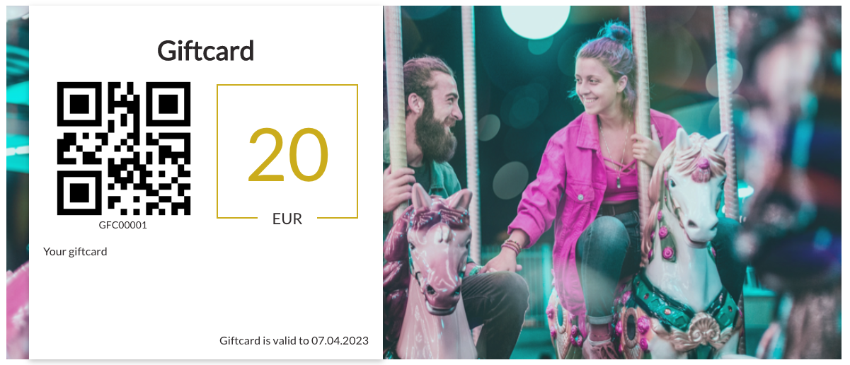 Gift Card Preview.png