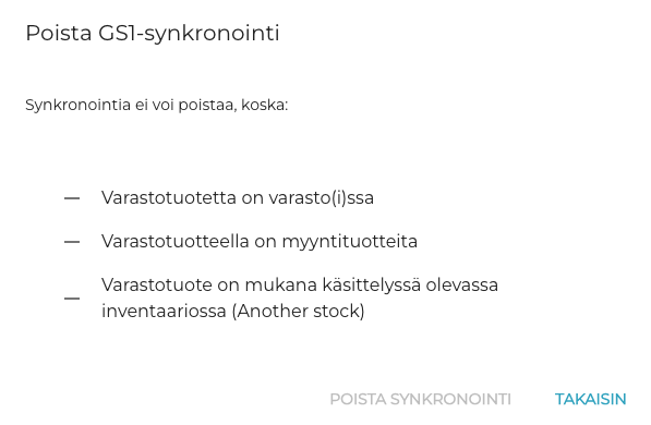 Virheilmoitus esimerkki.png