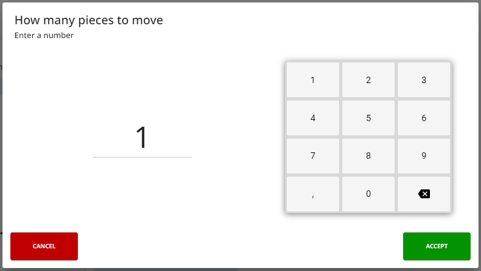 Moving a product 4.PNG