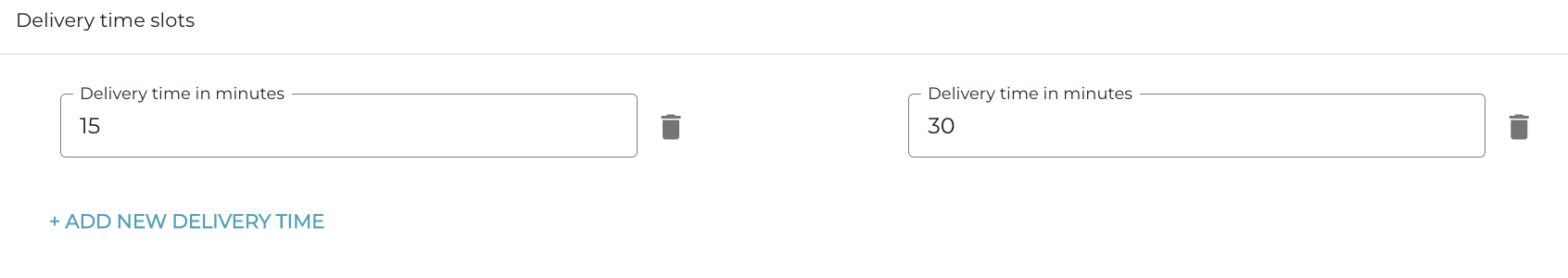 Delivery Time Slots.png