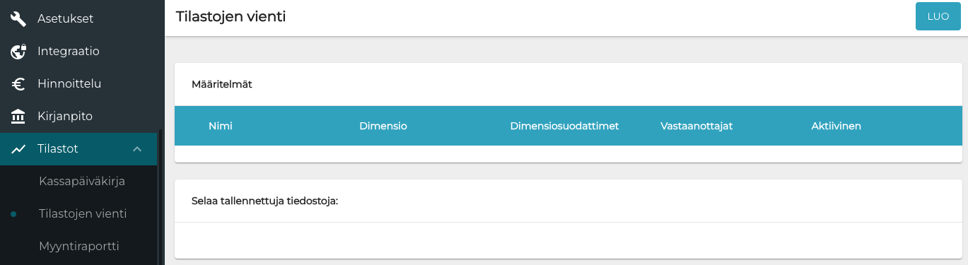Tilastojen vientinakyma.png