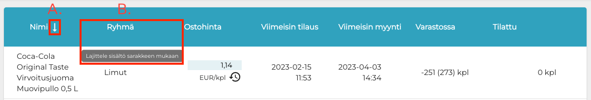 Listan lajittelu.png