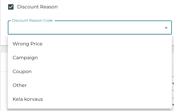 Discount Reason.png