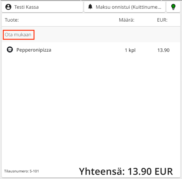 Toimitustapa korissa.PNG