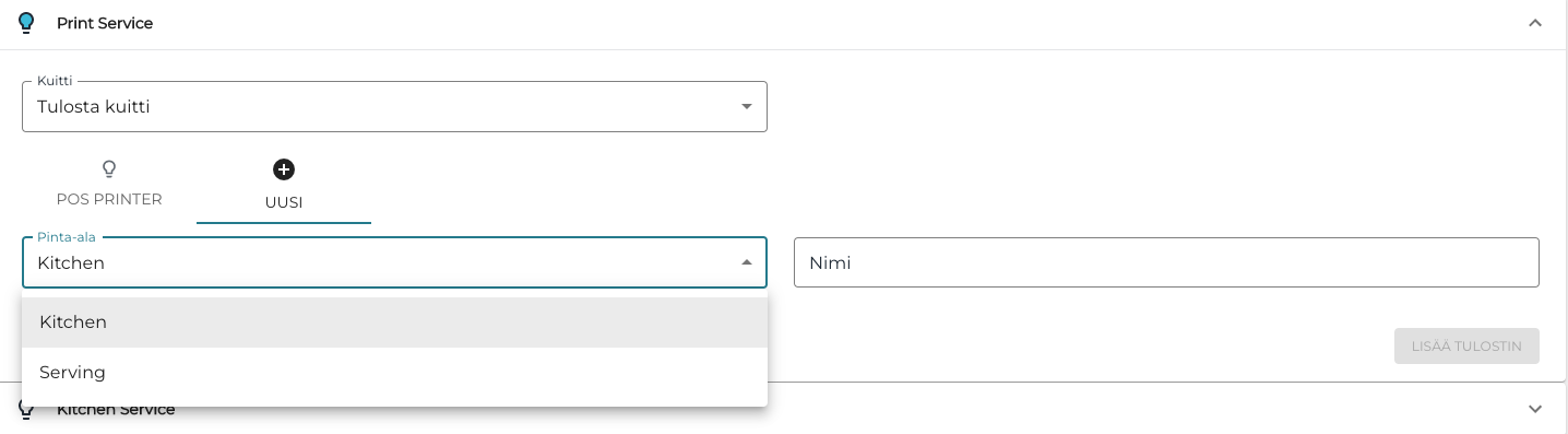 Print Service asetukset.png