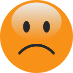 Poor.png