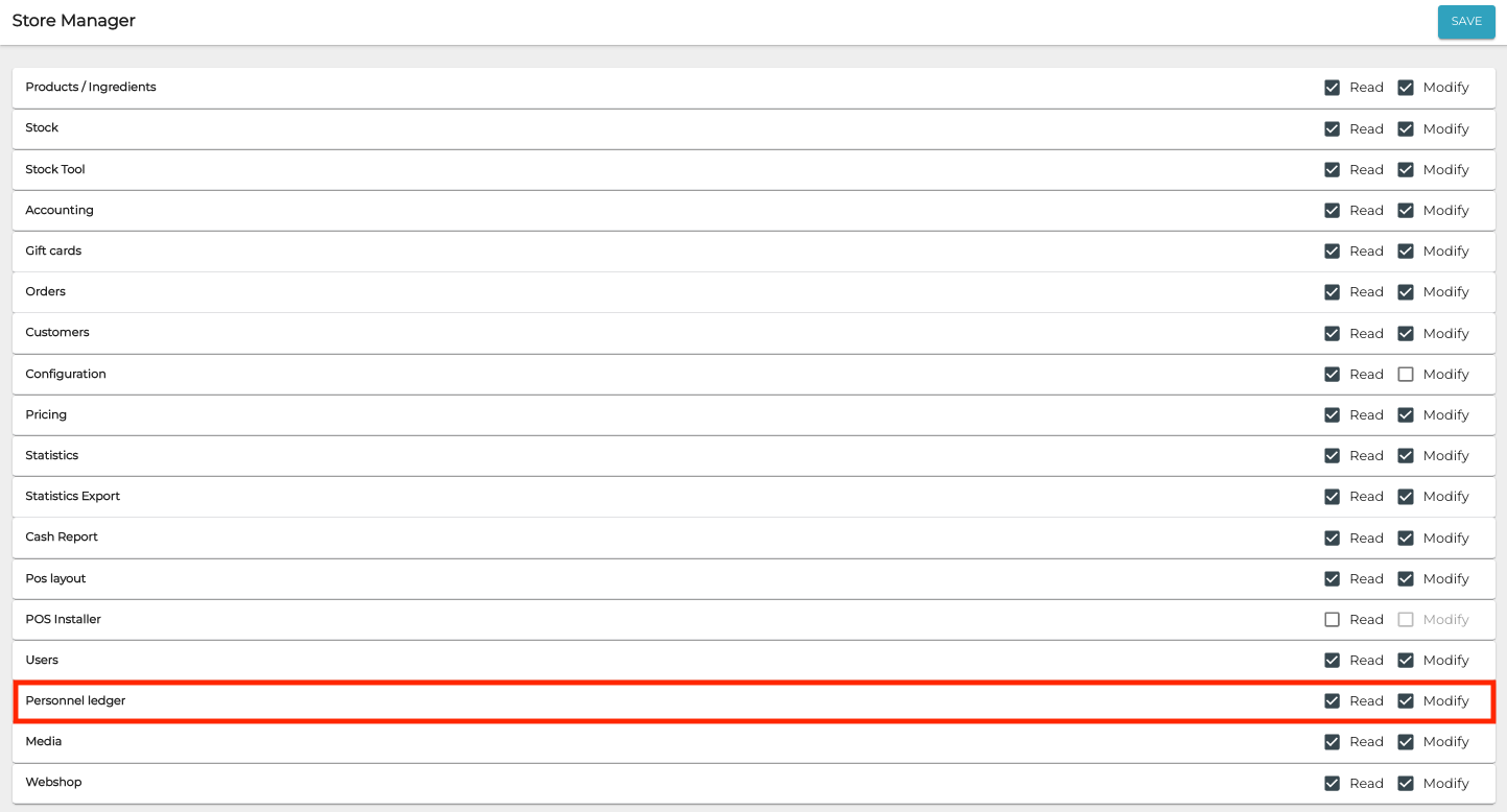 Personnel Ledger Permissions.png