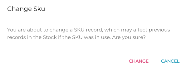 Sku change notification.png