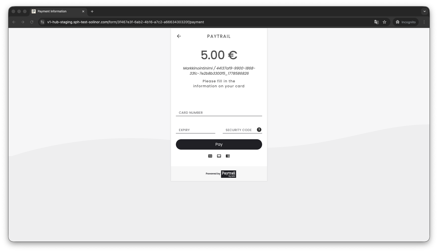 Paytrail payment screen.png
