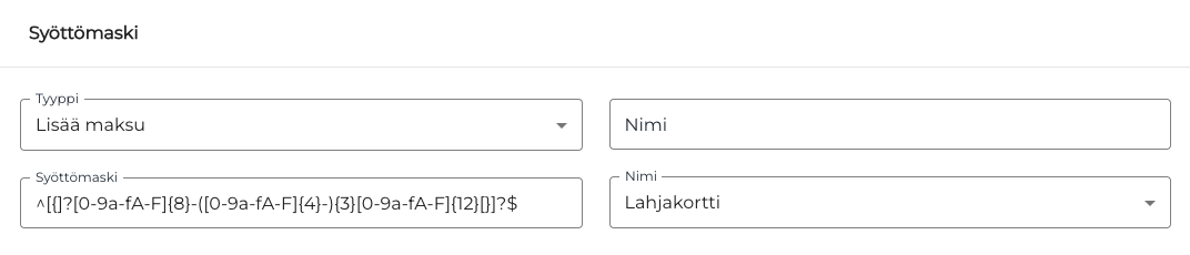 syotemaski lahjakortille guid.png