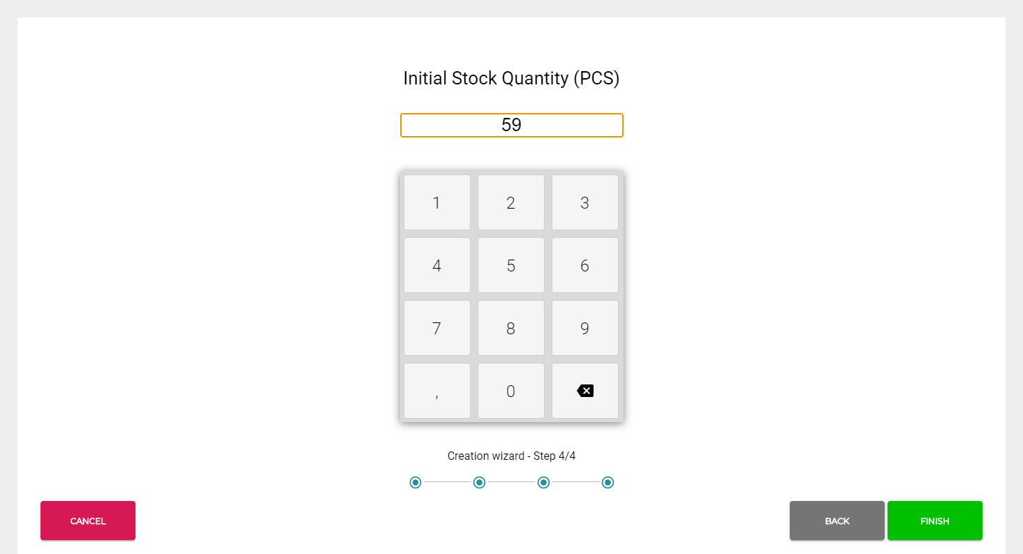 Initital Stock Quantity.png