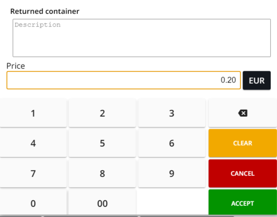 Enter price for open product.png