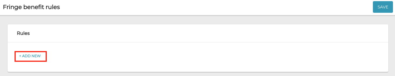 Add new fringe benefit rule.png