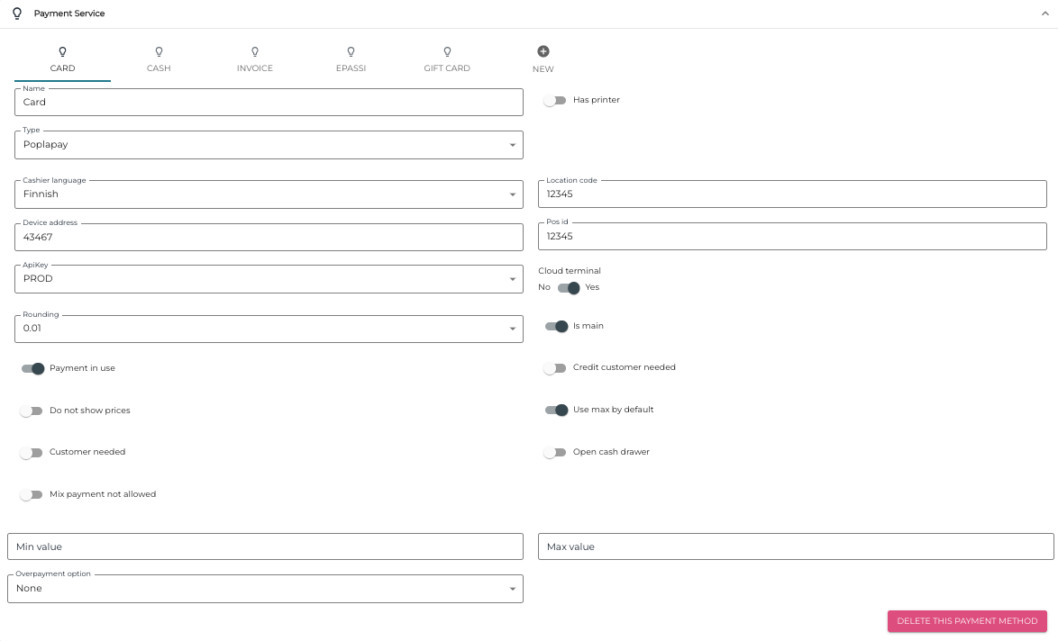Payment method settings.png
