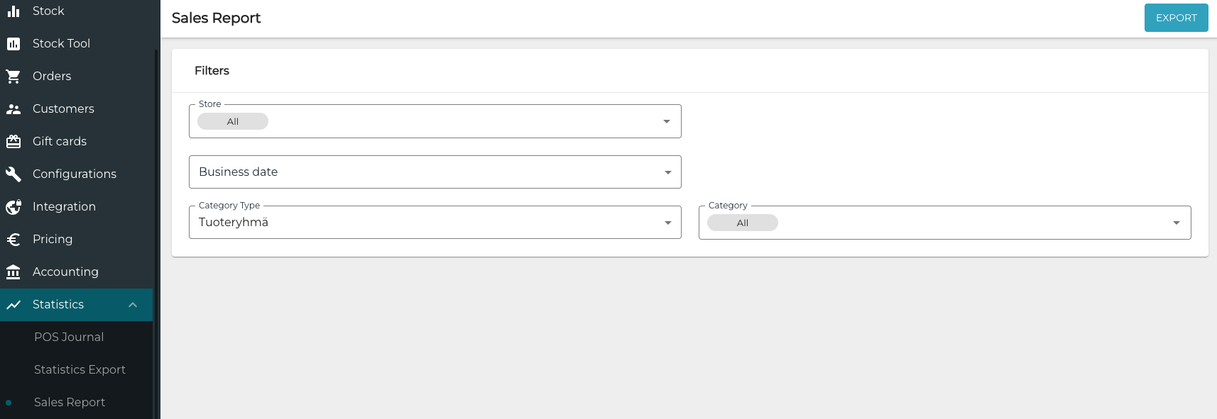 Sales Report view.png