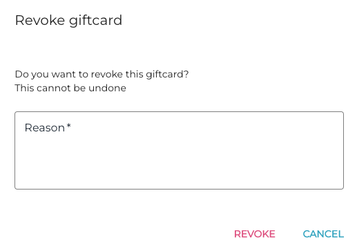 Revoke gift card.png