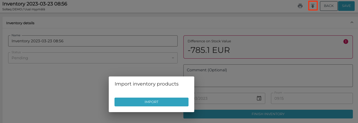 Import Inventory Products.png