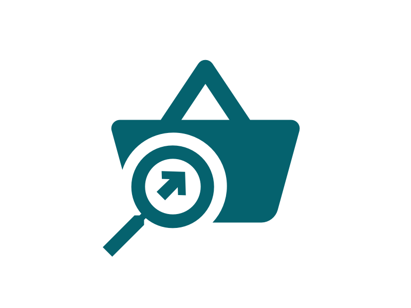 Find external orders.png