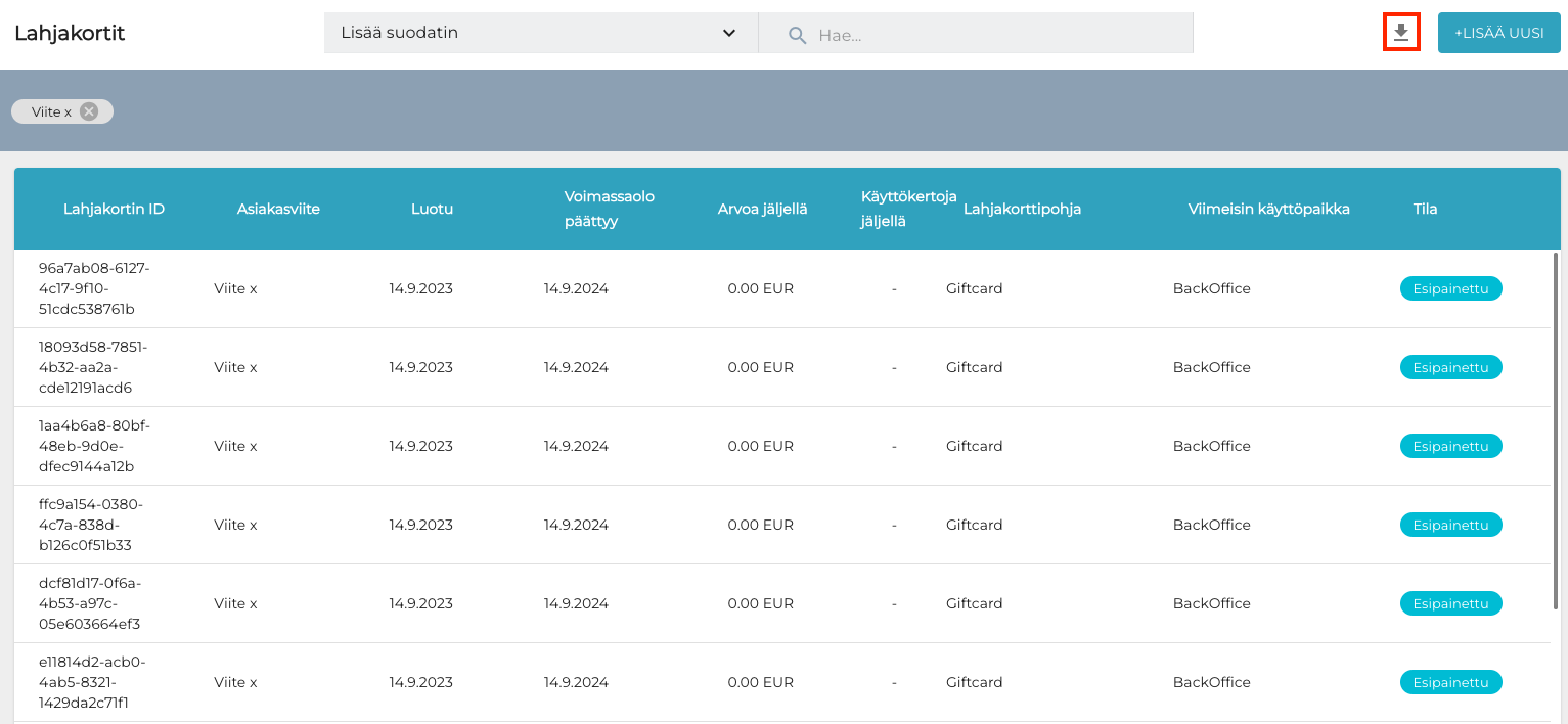 Vie esisuodatetut excelina .png