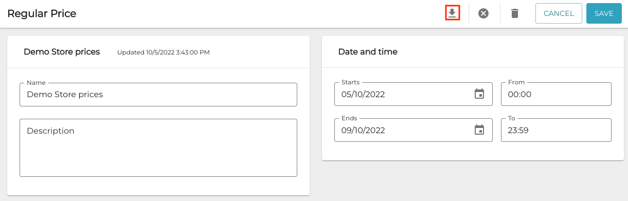 Regular price export.png