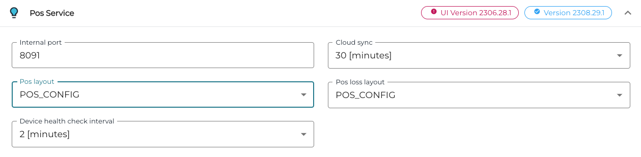 POS service settings.png