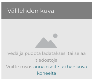 Välilehden kuva 1.png