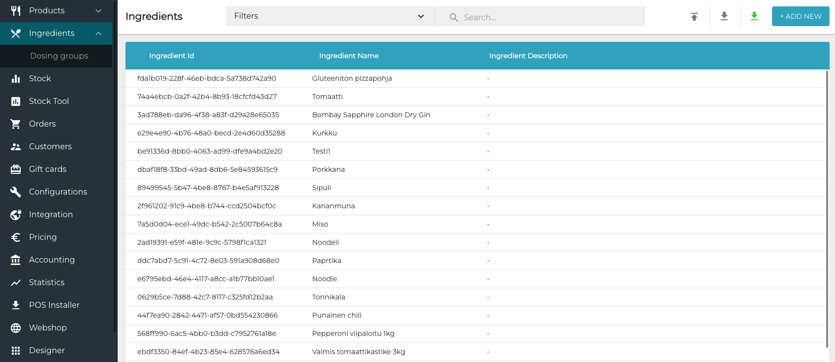 Ingredients view.png