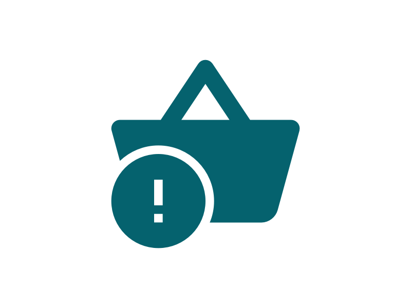 Orders unsent to kitchen2.png