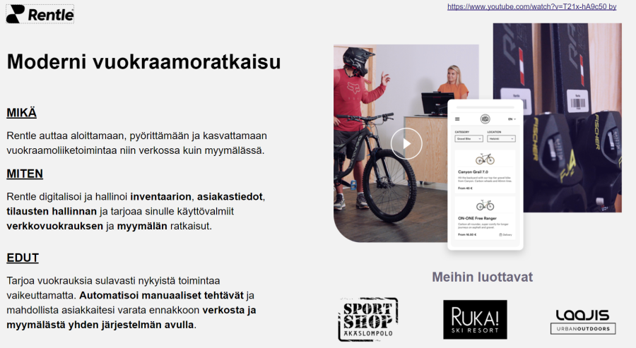 worddav1c8d8f72845a657ffc93a997be51d805.png?version=1&modificationDate=1637326023920&cacheVersion=1&api=v2&width=643