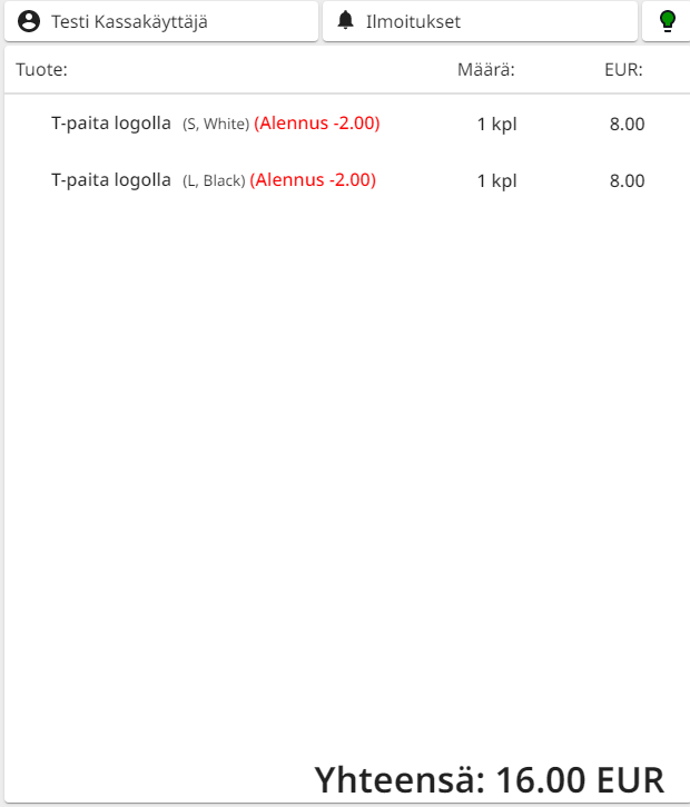 alennetut variantit korissa.PNG