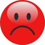 Bad.png