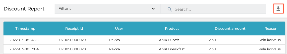 Export discount report.png