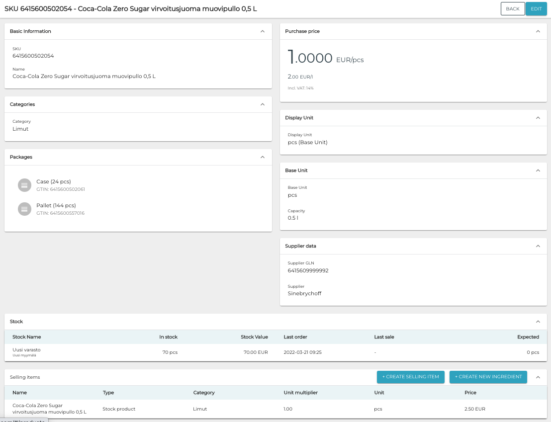 Stock Item details Example.png