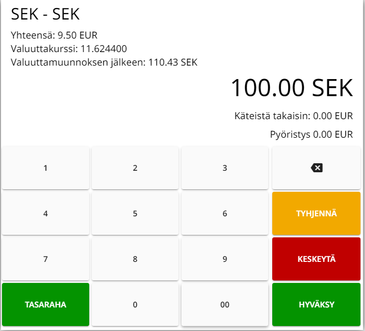 Valuuttamaksu 3a.PNG