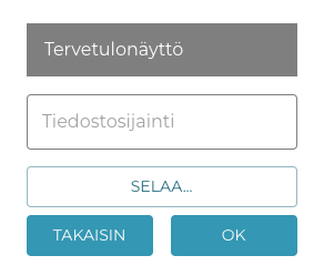 Kuvan selaus.png