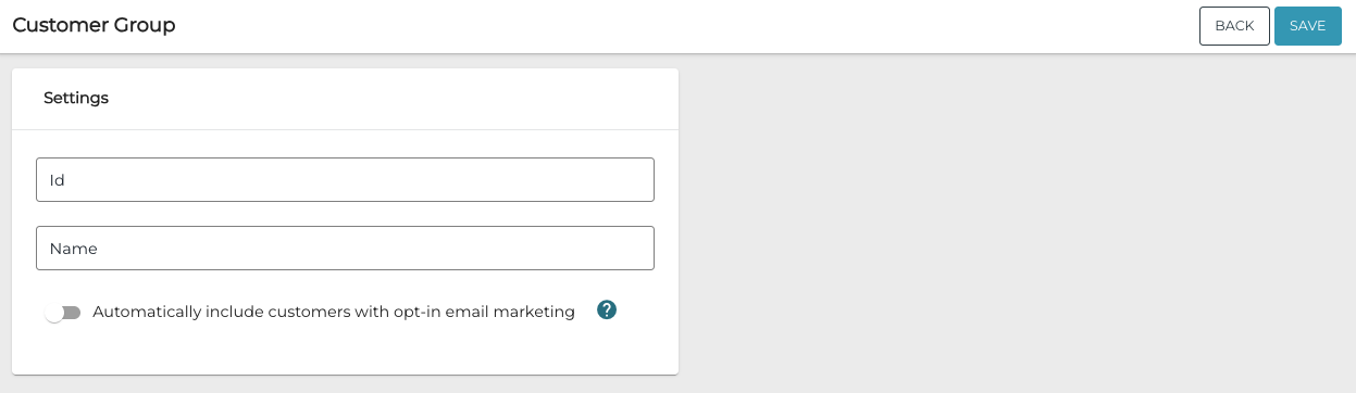 New customer group.png