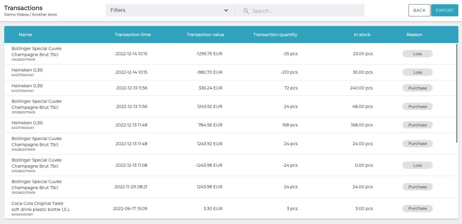 Transactions view.png