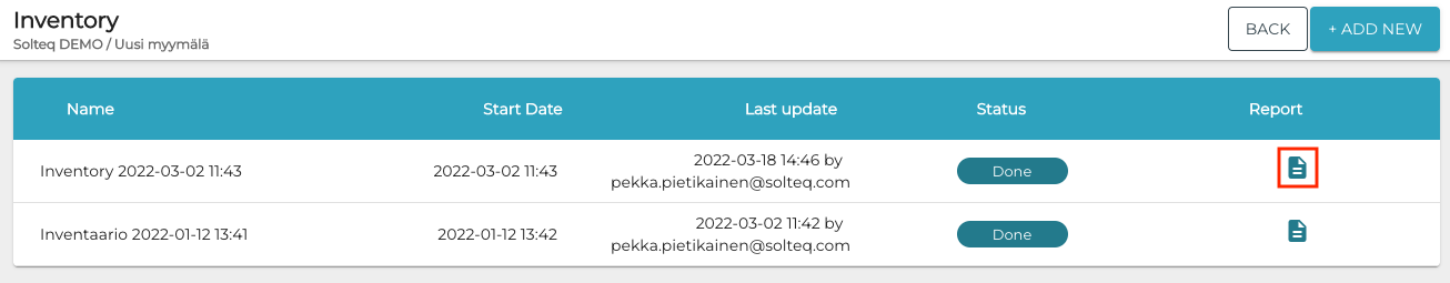 Näyttökuva 2022-3-18 kello 14.46.50.png