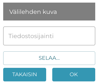Välilehden kuva 2.png