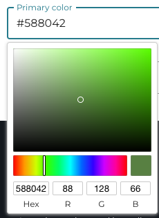 Selecting primary color.png