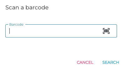 Scan a Barcode.png