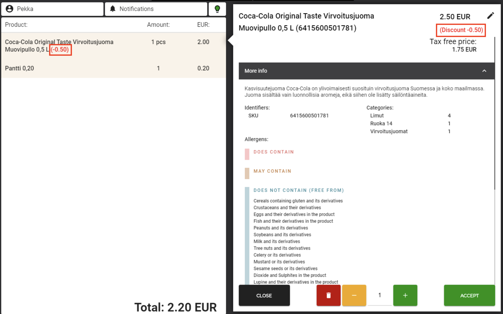 Discounted product in the basket.png