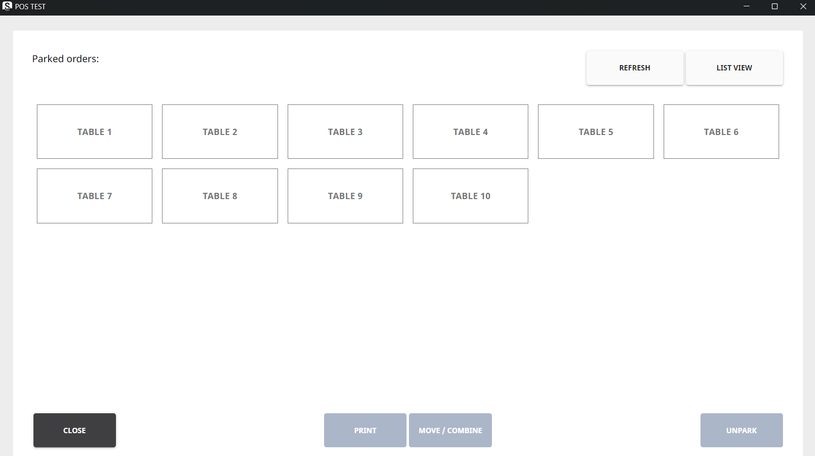 Default Table view.png