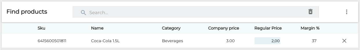 Näyttökuva 2023-1-10 kello 11.55.01.png