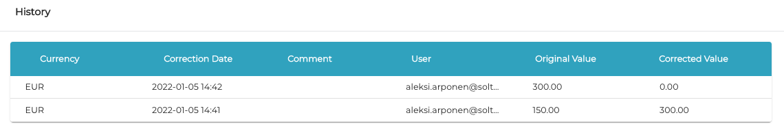 Example correction.png