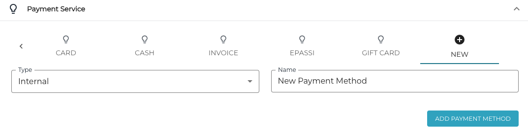 Adding a payment method.png