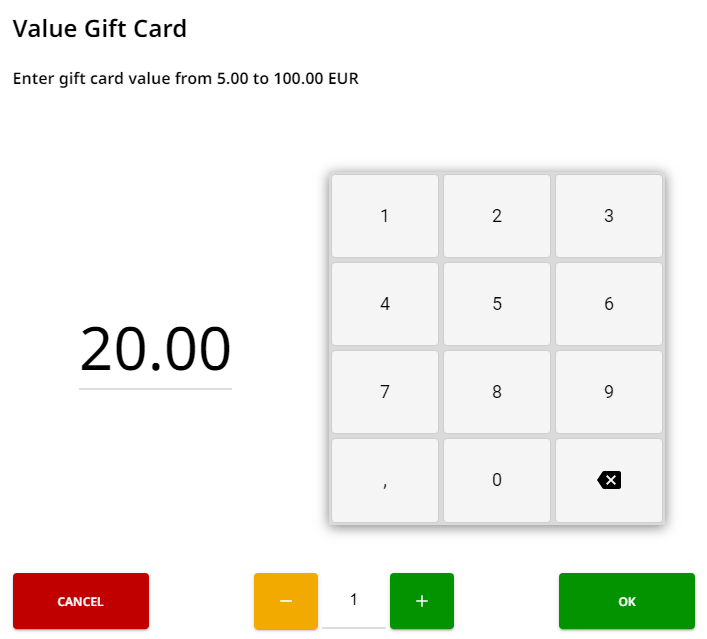 Gift card value.PNG