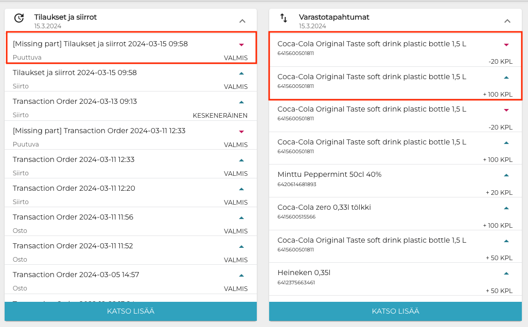Puuttuva määrä.png