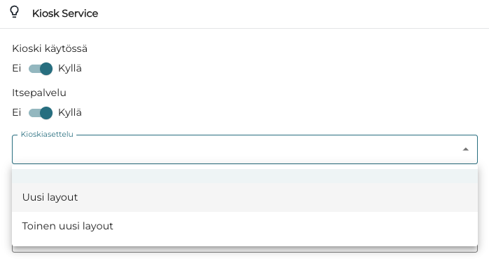 Kioskin ulkoasun valinta.png