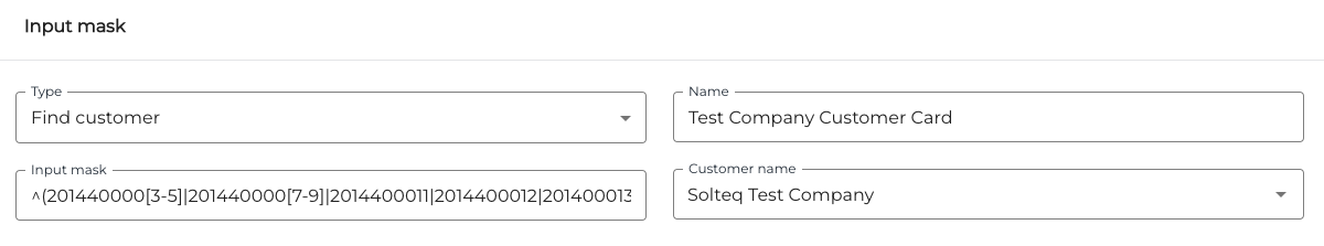 Input Mask Customer.png